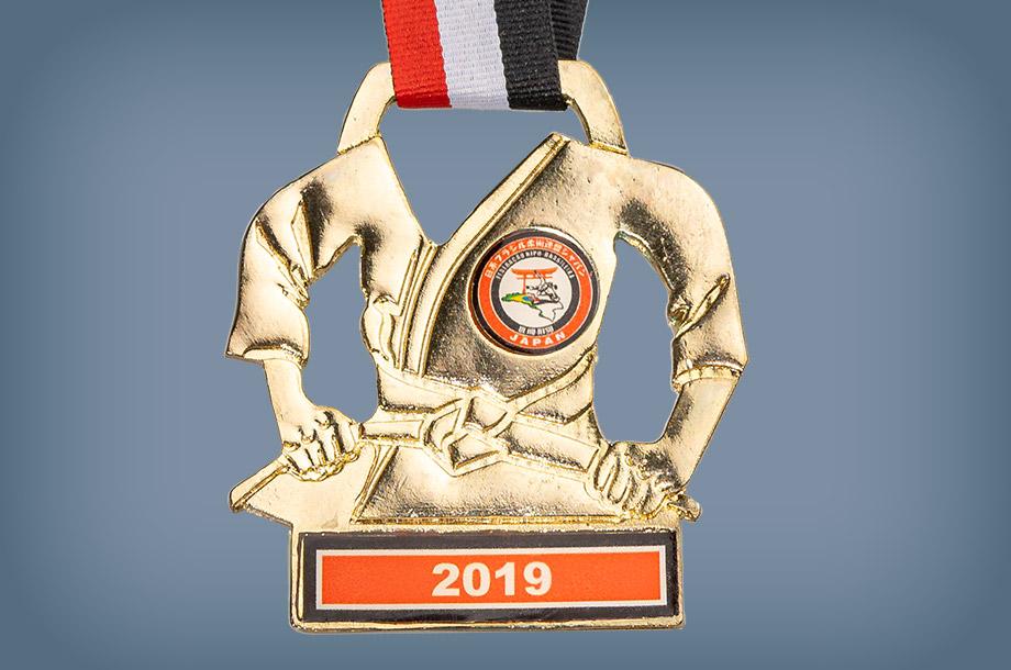 medalhas-pigmentadas-10