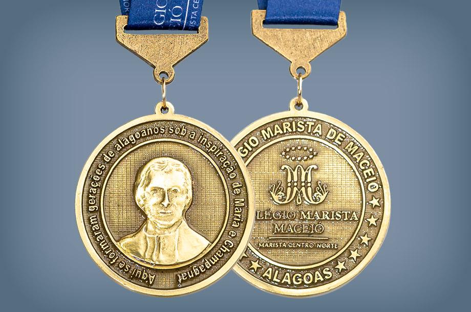 medalha-cunhada-16