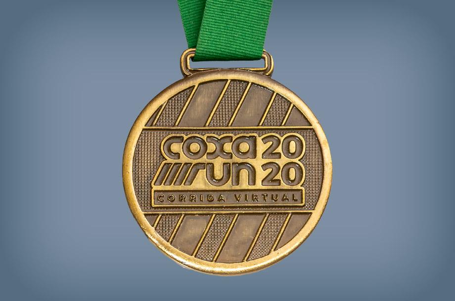 medalha-cunhada-06